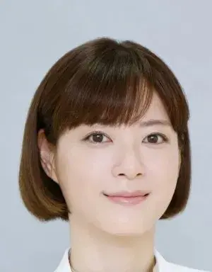 بیوگرافی Juri Ueno