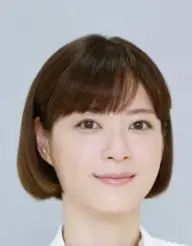 بیوگرافی Juri Ueno