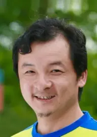 بیوگرافی Wei Liu