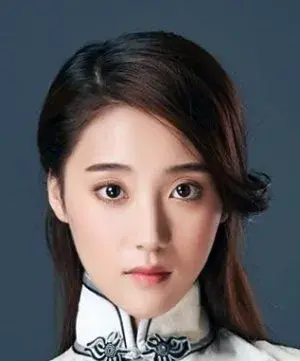 بیوگرافی Yong Chang An