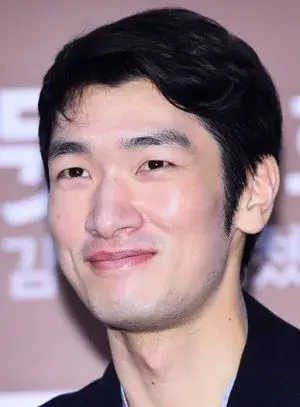 بیوگرافی Nam Jin Kim