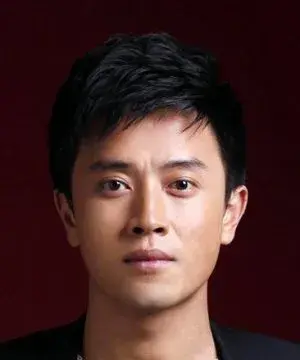 بیوگرافی Steven Jiang