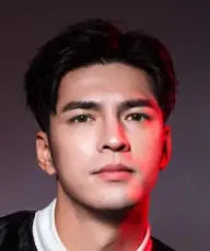 بیوگرافی Feng Xu
