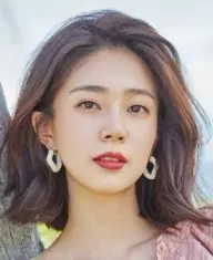 بیوگرافی Jin Hee Baek