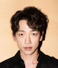 بیوگرافی Ji Hun Jung