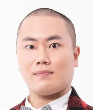 بیوگرافی Dai Okabe