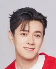 بیوگرافی Bai Chen Yi