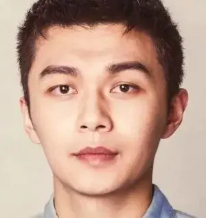 بیوگرافی Jia Huan Yuan
