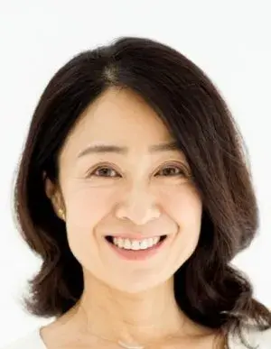 بیوگرافی Satomi Nagano