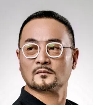 بیوگرافی Hong Cheng