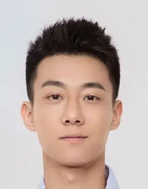 بیوگرافی Zhi Ting Gao