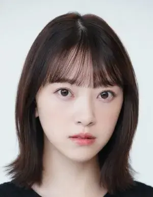 بیوگرافی Miona Hori