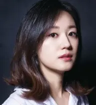 بیوگرافی Eon Jeong Lee