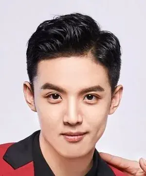بیوگرافی Jun Wei Zhou