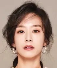 بیوگرافی Sun Young Kwak