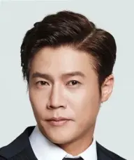 بیوگرافی Jung Hwan Park