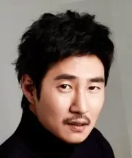 بیوگرافی Jae Ho Heo