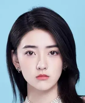بیوگرافی Jie Liang