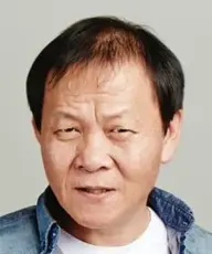 بیوگرافی Hyun Woo