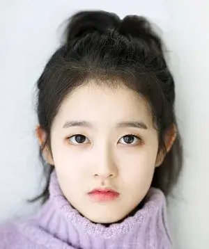 بیوگرافی Si Eun Park