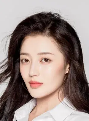 بیوگرافی Xiu Zhu Wang