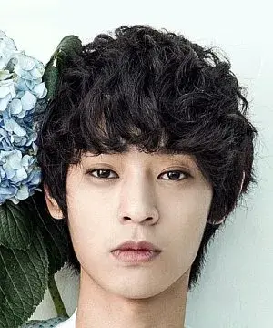 بیوگرافی Joon Young Jung