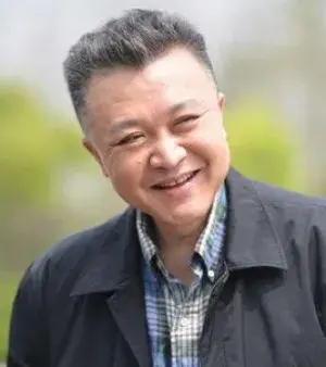 بیوگرافی Xiao Feng Ma