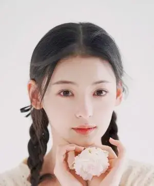 بیوگرافی Xin Yue Shang
