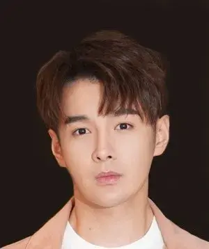 بیوگرافی Hao Wei Zhang