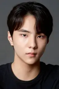 بیوگرافی Ye Joon Kim