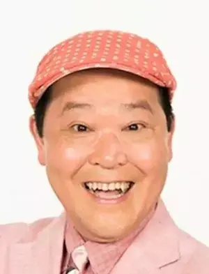 بیوگرافی Ryuhei Ueshima