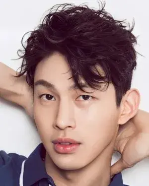 بیوگرافی Jung Won Choi
