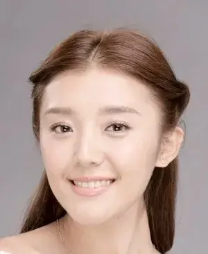 بیوگرافی Cheng Cheng Fang