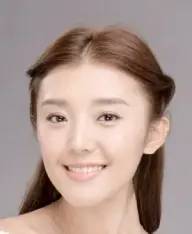 بیوگرافی Cheng Cheng Fang