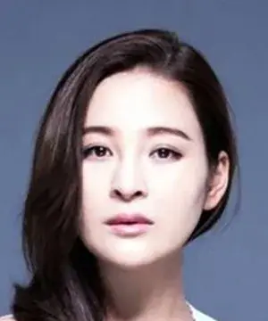 بیوگرافی Jing Ma