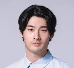 بیوگرافی Kwang Rok Choi