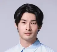 بیوگرافی Kwang Rok Choi