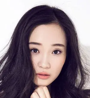 بیوگرافی Nai Jia Yu