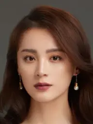 بیوگرافی Lin Ying Mao