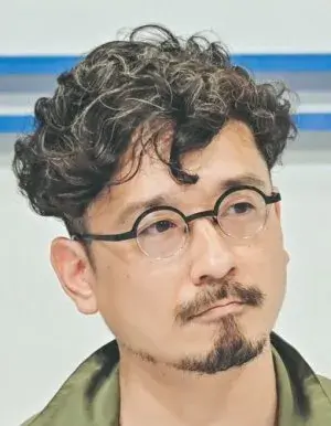بیوگرافی Shingo Okamoto