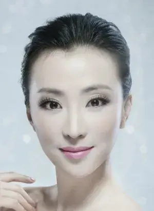 بیوگرافی Xiao Jing Lin