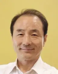 بیوگرافی Myung Gon Kim
