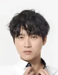 بیوگرافی Min Kyu Yoo