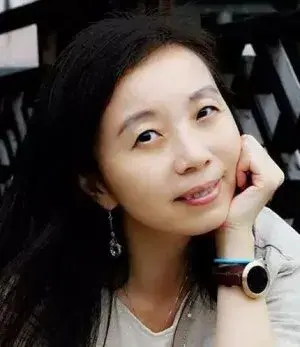بیوگرافی Xiao Yuan Su