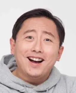 بیوگرافی Dong Li