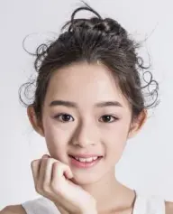 بیوگرافی Yang Tian Tian Huang