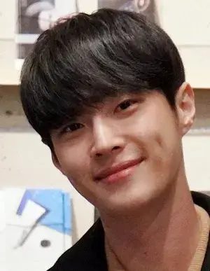 بیوگرافی Jin Seok Oh