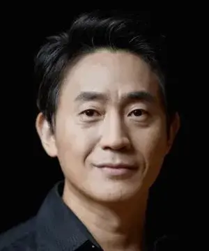 بیوگرافی Yoon Hee Park