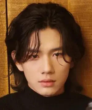 بیوگرافی Seung Do Baek