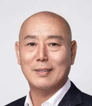 بیوگرافی Cheng Ru Li